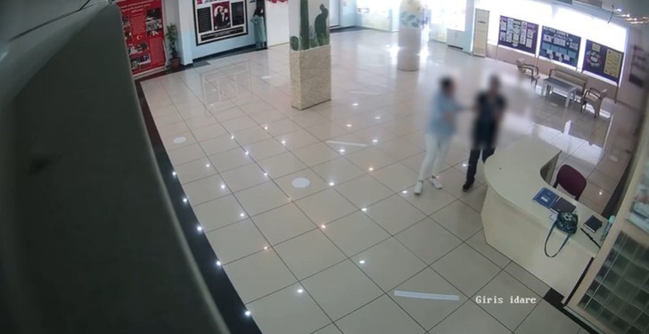 antalyada velinin ogretmeni darbettigi iddiasi 1 NT5XsYeS