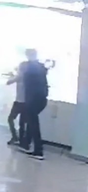 antalyada velinin ogretmeni darbettigi iddiasi 3 CztOIr8B