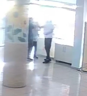 antalyada-velinin-ogretmeni-darbettigi-iddiasi-TZHmhuB1.jpg