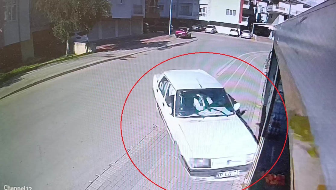 antalyada viraji alamayan tofas markete girdi 0 NhcfI1K1