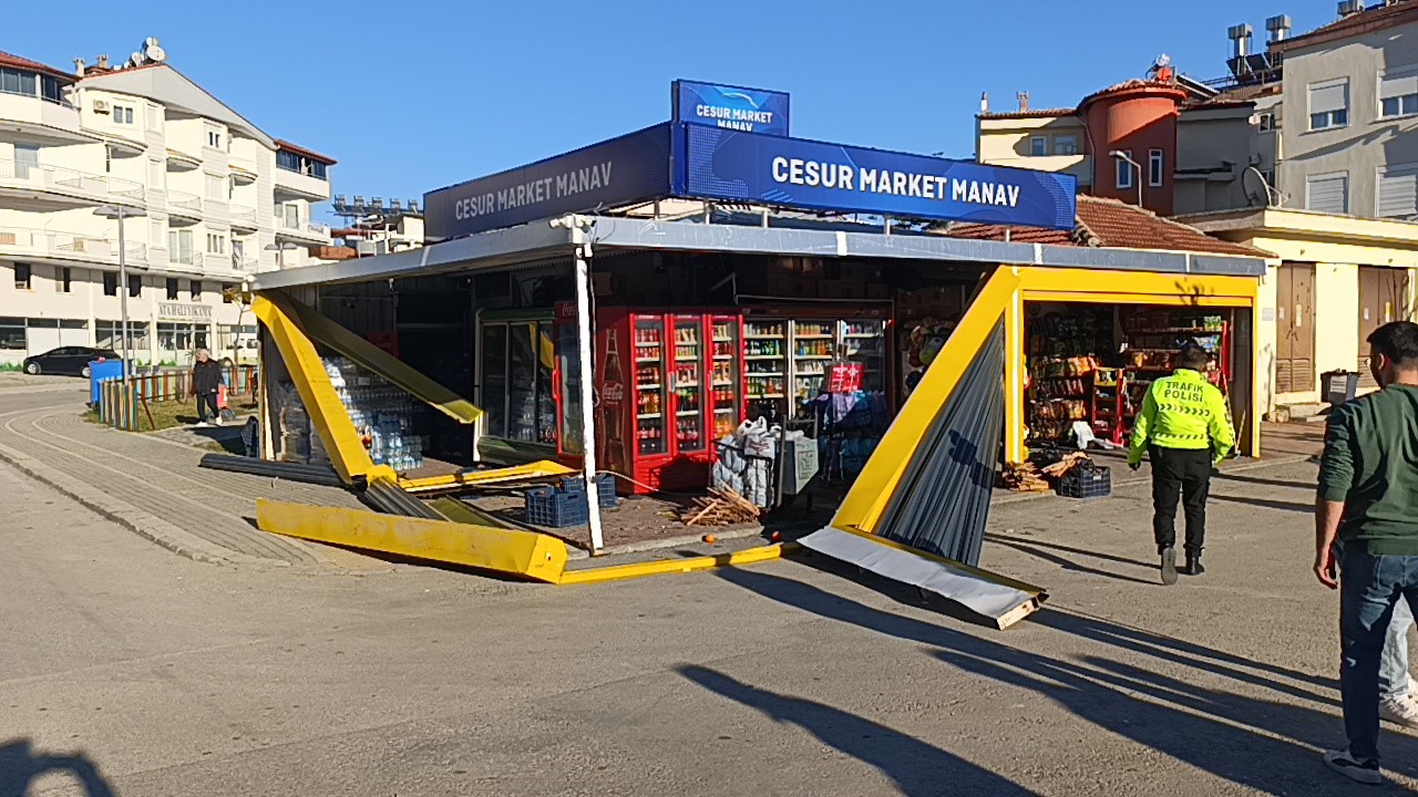 antalyada viraji alamayan tofas markete girdi 1 RK9hY73i