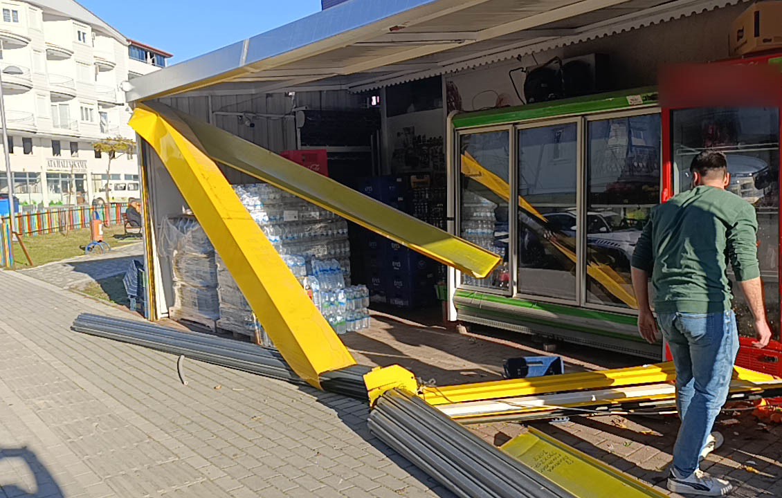antalyada viraji alamayan tofas markete girdi 2 IVLjcq1B