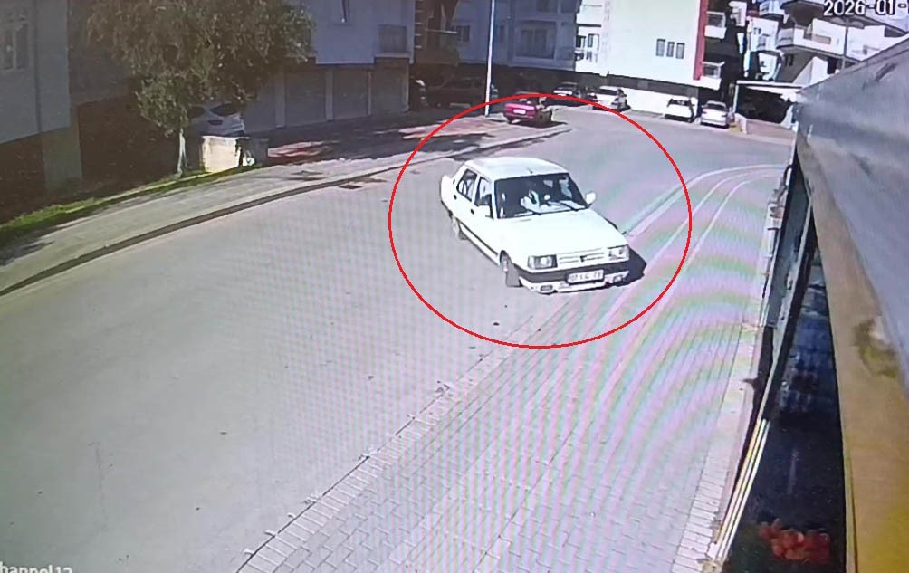 antalyada viraji alamayan tofas markete girdi 4 STv3RaQl