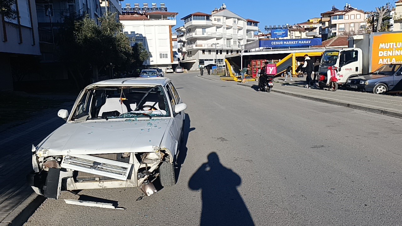 antalyada viraji alamayan tofas markete girdi 6 5TB3rHwM