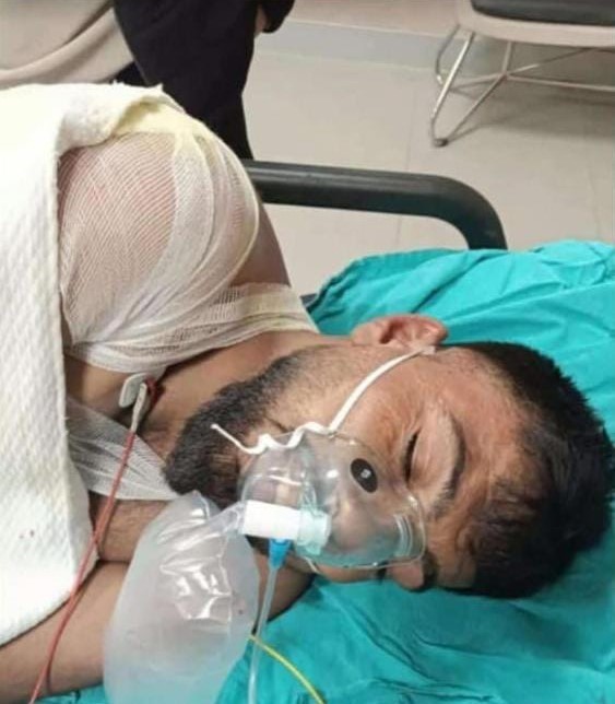 antalyada yangin faciasi sera iscisi anne ve 5 cocugu hayatini kaybetti 13 liDrULCX