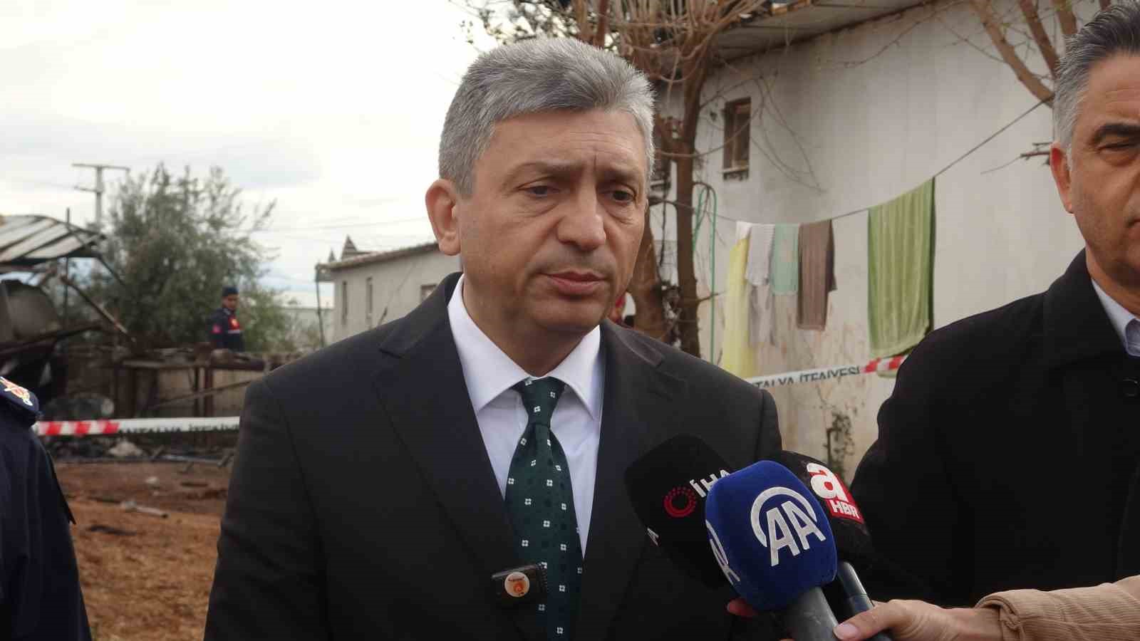 antalyada yangin faciasi sera iscisi anne ve 5 cocugu hayatini kaybetti 9 HjR4kOgZ