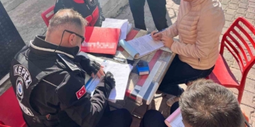 antalyada-yarim-tondan-fazla-hayvansal-ve-bitkisel-bozuk-gida-maddesi-ele-gecirildi-rjlE3BcP.jpg
