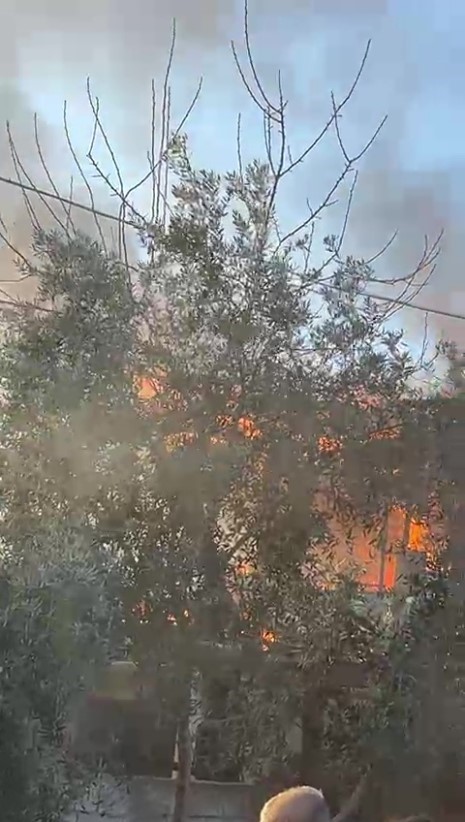 antalyada yasli ciftin evi alevlere teslim oldu 9 6RbKCcXz