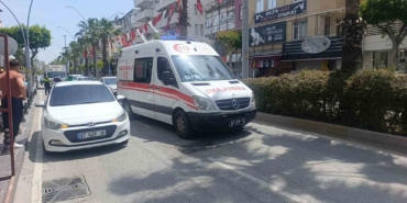 antalyada-yaya-gecidinden-gecmeye-calisan-alman-turistin-ayagini-otomobil-ezdi-4HFwEdsV.jpg
