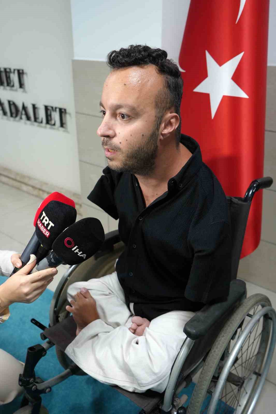 antalyada yukumlulerin topluma kazandirilmasinda gonullulere sertifika 7 2iM5aMkl