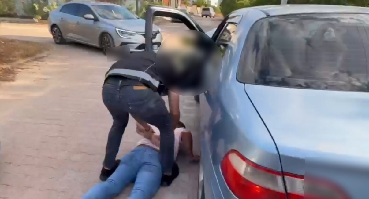 Antalya’da zehir tacirlerine film gibi operasyon 6 antalyada zehir tacirlerine film gibi operasyon 2 6J3fQANf