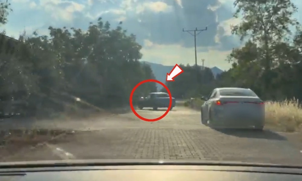 Antalya’da zehir tacirlerine film gibi operasyon 7 antalyada zehir tacirlerine film gibi operasyon 3 CmatwSp4