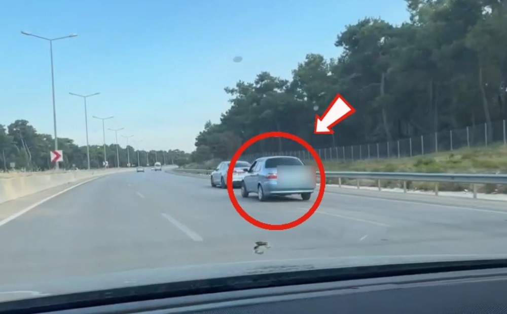 Antalya’da zehir tacirlerine film gibi operasyon 8 antalyada zehir tacirlerine film gibi operasyon 4 Om8j29uf