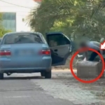 antalyada-zehir-tacirlerine-film-gibi-operasyon-LIbJMHue.jpg