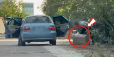 antalyada-zehir-tacirlerine-film-gibi-operasyon-LIbJMHue.jpg