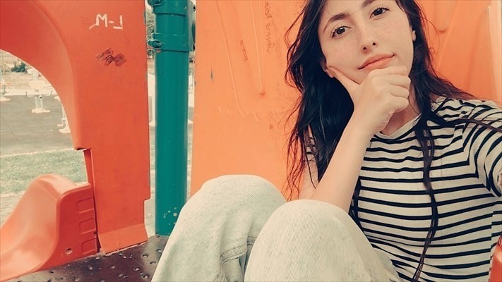 antalyadaki otobus kazasinda hayatini kaybeden 3 gencin akdeniz universitesi ogrencisi oldugu ortaya cikti 0 jHKDKpvy