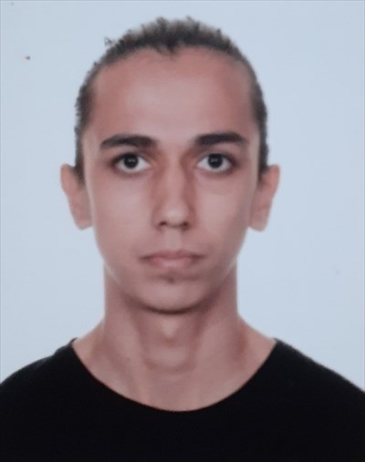 antalyadaki otobus kazasinda hayatini kaybeden 3 gencin akdeniz universitesi ogrencisi oldugu ortaya cikti 5 g2IfN9EI