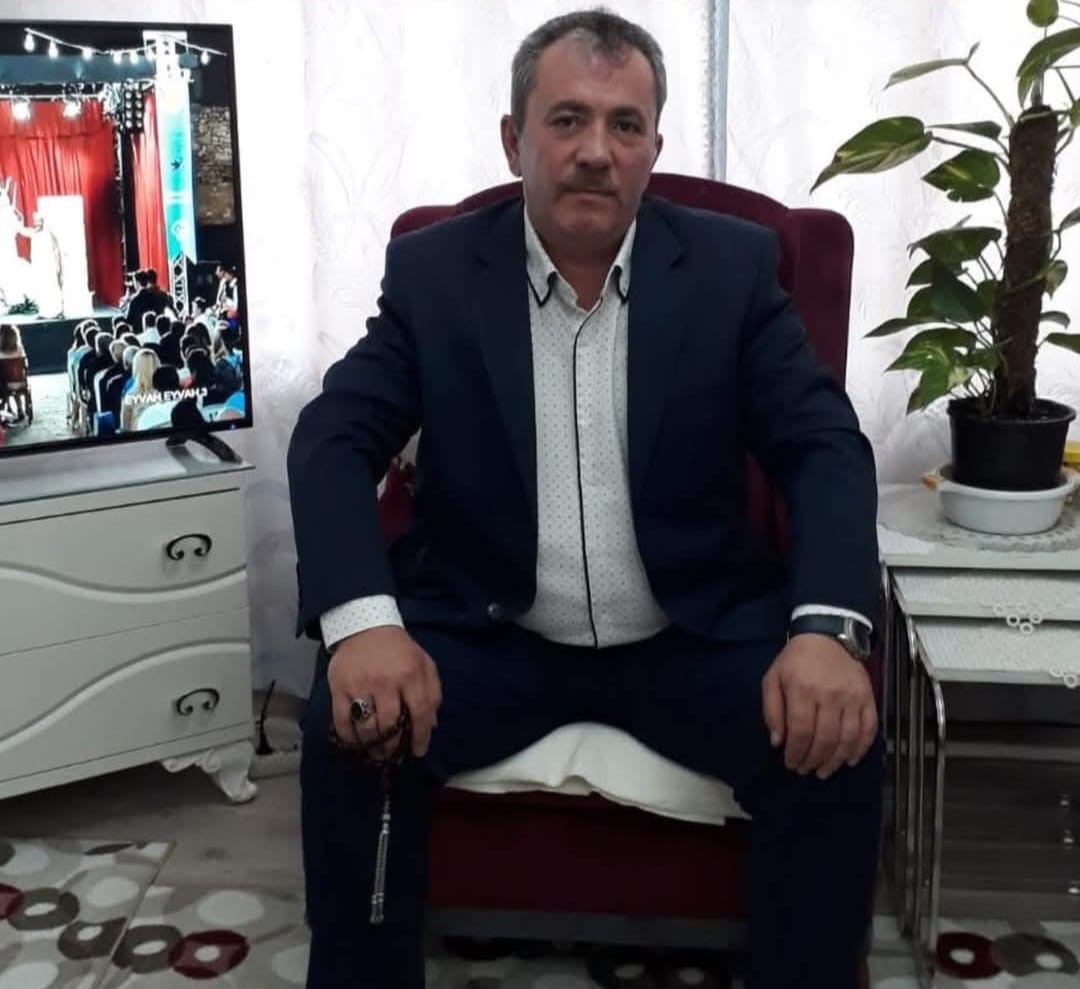 antalyadaki otobus kazasinda hayatini kaybeden surucu memleketi kutahyada son yolculuguna ugurlandi 1 qShqth6d