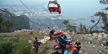 antalyadaki-teleferik-kazasi-davasi-ek-bilirkisi-raporunda-5-sanik-icin-birinci-derece-sorumluluk-tespiti-mF71ZHNa.jpg
