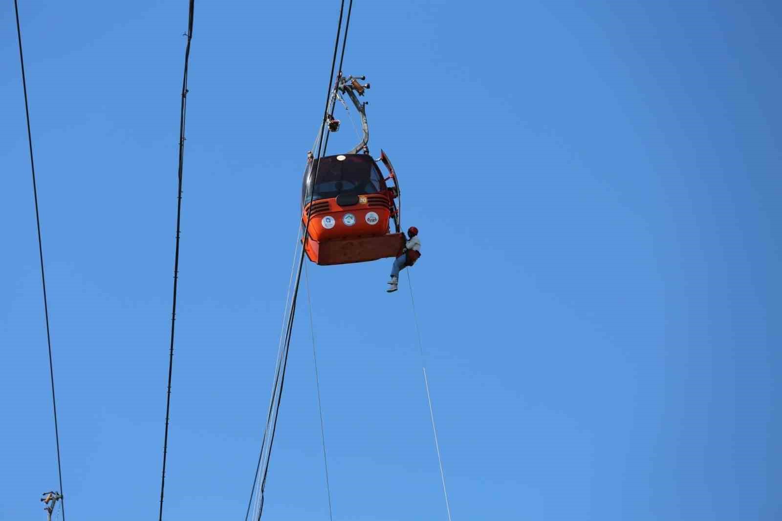 antalyadaki teleferik kazasi davasinda karar aciklandi 8 saniga hapis cezasi 1 SFwp3c4Q