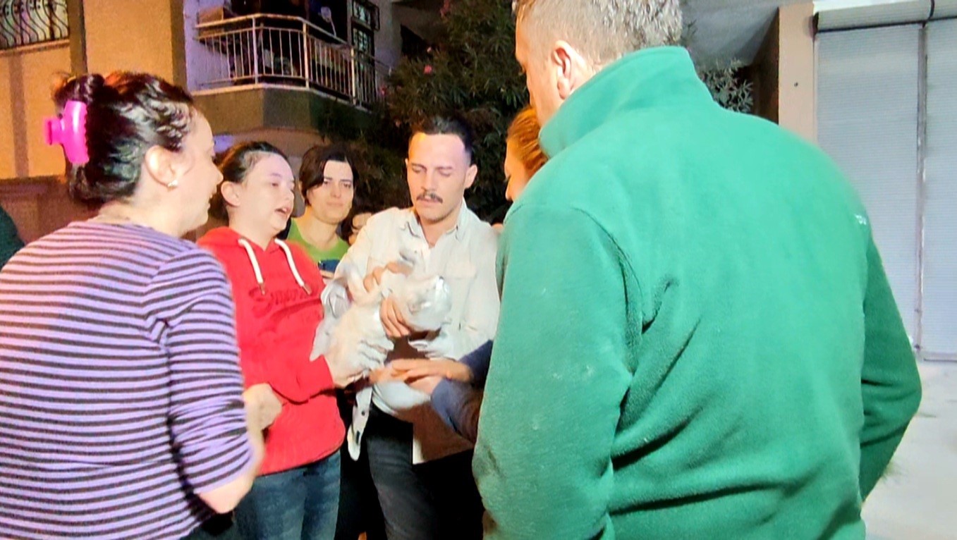 Antalya’daki yangında 2 kedi telef oldu, sahipleri gözyaşlarına boğuldu 6 antalyadaki yanginda 2 kedi telef oldu sahipleri gozyaslarina boguldu 2 ntMDMPsj