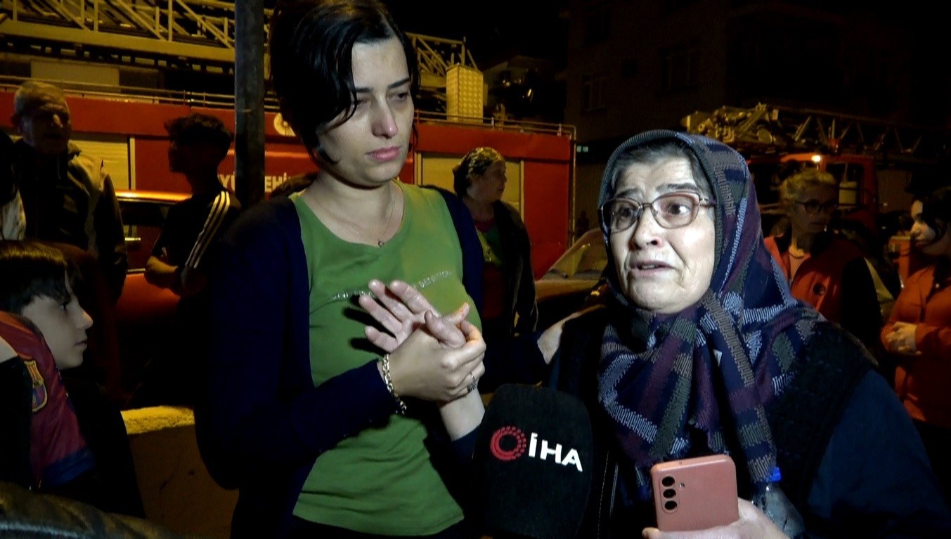 Antalya’daki yangında 2 kedi telef oldu, sahipleri gözyaşlarına boğuldu 10 antalyadaki yanginda 2 kedi telef oldu sahipleri gozyaslarina boguldu 6 um45Gbnb