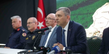 antalyadan-orman-yanginlarina-karsi-yeni-model-riskli-alan-ve-doneme-ozel-acil-kod-sistemi-trzP77TS.jpg
