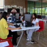 antalyanin-5-yildizli-otelleri-aratmayan-yurtlarinda-tatil-icin-rekor-basvuru-QkxjuCt6.jpg