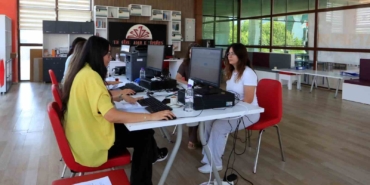 antalyanin-5-yildizli-otelleri-aratmayan-yurtlarinda-tatil-icin-rekor-basvuru-QkxjuCt6.jpg