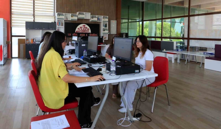 antalyanin-5-yildizli-otelleri-aratmayan-yurtlarinda-tatil-icin-rekor-basvuru-QkxjuCt6.jpg