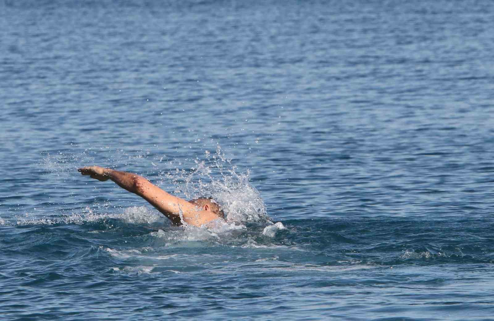 antalyanin gecesi kis gunduzu yaz aksam soba yaktik gunduz gunesleniyoruz 2 IZc6ON4B