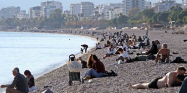 antalyanin-gecesi-kis-gunduzu-yaz-aksam-soba-yaktik-gunduz-gunesleniyoruz-tfqCE87i.jpg