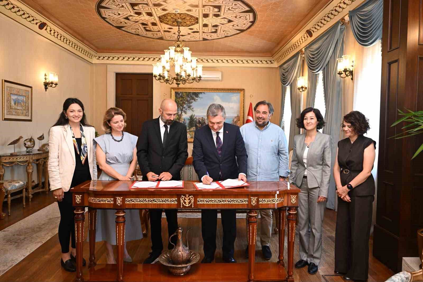 antalyanin mavi mirasi icin protokol 2 DcWjApLE