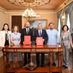 antalyanin-mavi-mirasi-icin-protokol-Olg7Ygre.jpg