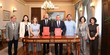 antalyanin-mavi-mirasi-icin-protokol-Olg7Ygre.jpg