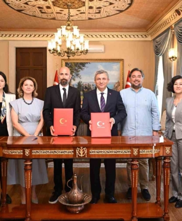 antalyanin-mavi-mirasi-icin-protokol-Olg7Ygre.jpg