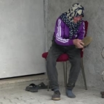 antalyanin-super-cobani-emine-nine-94-yasinda-90-yildir-kecileriyle-daglarda-pa93FKax.jpg