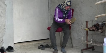 antalyanin-super-cobani-emine-nine-94-yasinda-90-yildir-kecileriyle-daglarda-pa93FKax.jpg