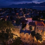 antalyanin-tarihi-kapisi-aydinlatildi-TqMZuN9b.jpg