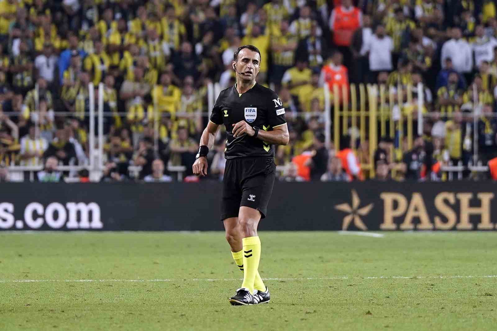 antalyaspor fenerbahce macinin vari atilla karaoglan oldu 0