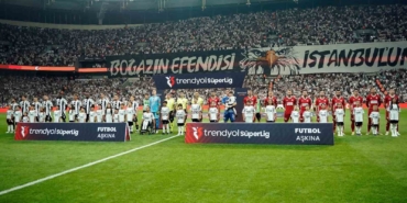 antalyaspor-ile-besiktas-59-randevuda-HuQh7b5N.jpg