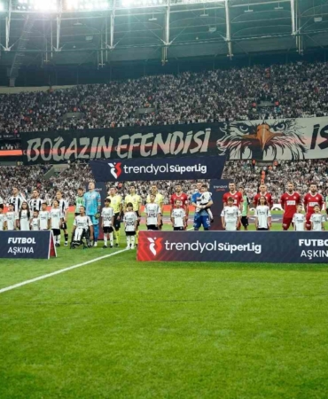 antalyaspor-ile-besiktas-59-randevuda-HuQh7b5N.jpg