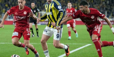 antalyaspor-ile-fenerbahce-60-randevuda-Ig6WmzGW.jpg