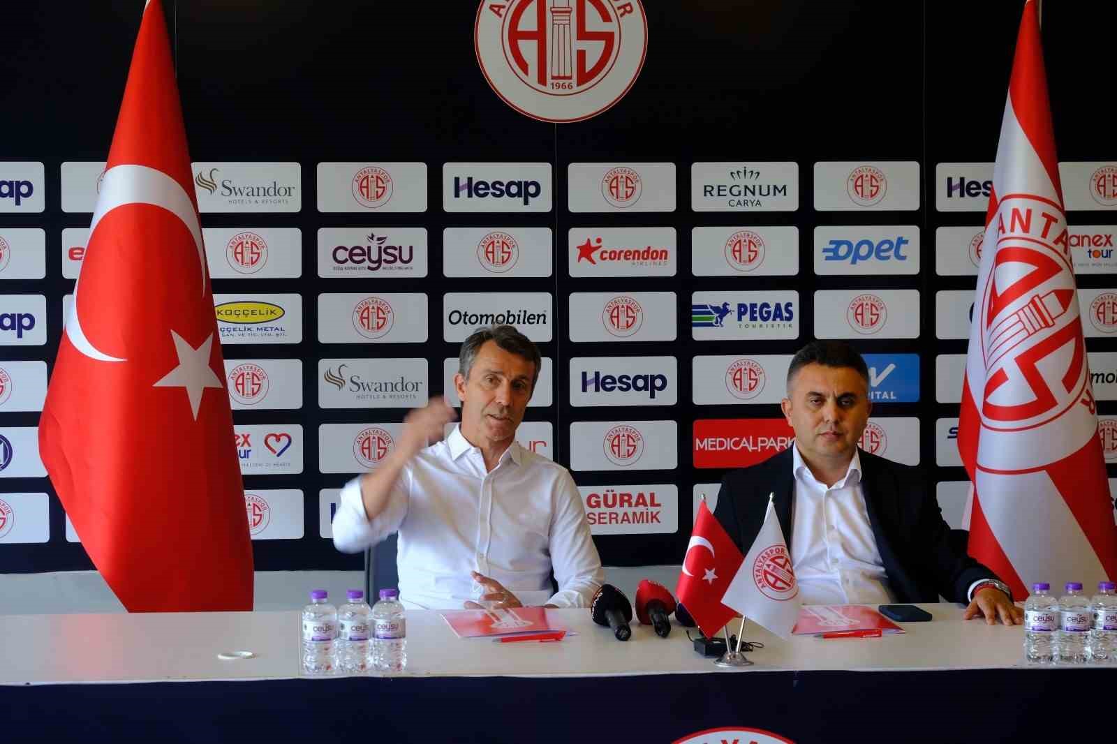 antalyasporda 2 bulent korkmaz donemi 2 wWgjl5lL