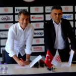 antalyasporda-2-bulent-korkmaz-donemi-9K47X8Vp.jpg