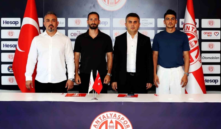 antalyasporda-soner-dikmen-ve-erdogan-yesilyurt-2-yillik-sozlesme-imzaladi-aZBesAWy.jpg