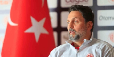 antalyasporda-teknik-direktor-erol-bulut-donemi-sona-erdi-3INS8vYT.jpg