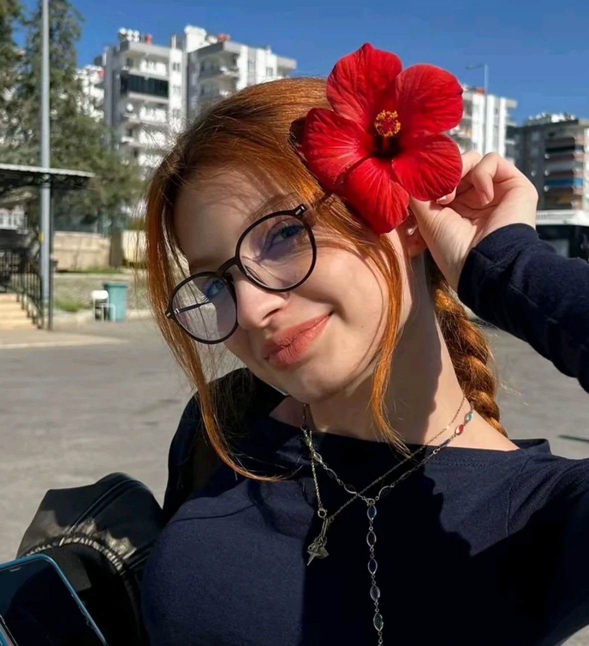 Antalya’ya araba almaya gidiyordu, feci otobüs kazasında hayatını kaybetti 5 antalyaya araba almaya gidiyordu feci otobus kazasinda hayatini kaybetti 1 gbji4QHY