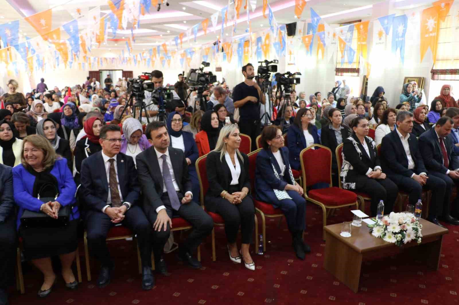Antalya’ya ulaştırma ve altyapıya 241 milyar liralık yatırım: 11 proje için 196 milyar liralık çalışmalar sürüyor 6 antalyaya ulastirma ve altyapiya 241 milyar liralik yatirim 11 proje icin 196 milyar liralik vlIdGeiF