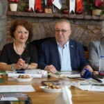antandros-antik-fest-ikinci-kez-kapilarini-aciyor-2SzLs3qw.jpg